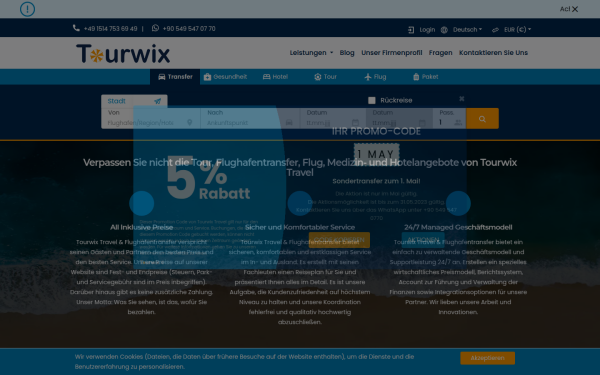 tourwix.de