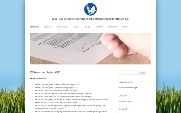 www.agv-hessen.de