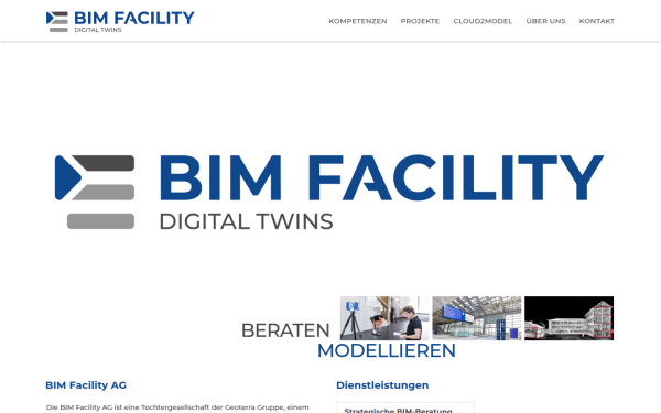 www.bim-facility.ch