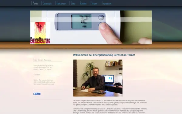 www.energieberatung-jerosch.de