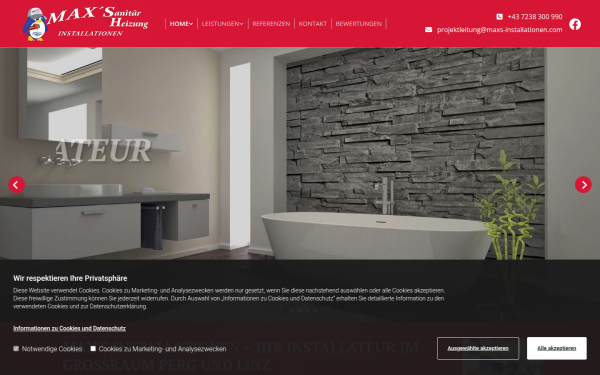 www.maxs-installationen.at