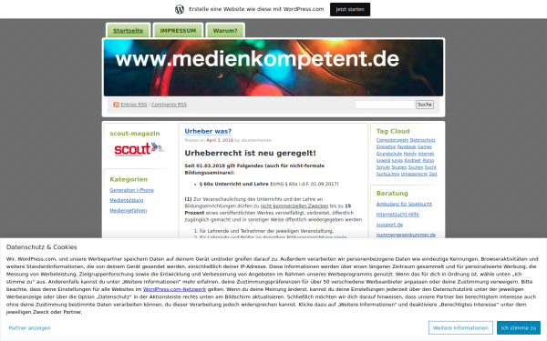 abuetermenke.wordpress.com