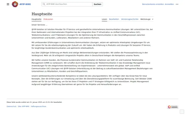 ayip-solution.de