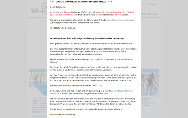 germeringer-baeder.de