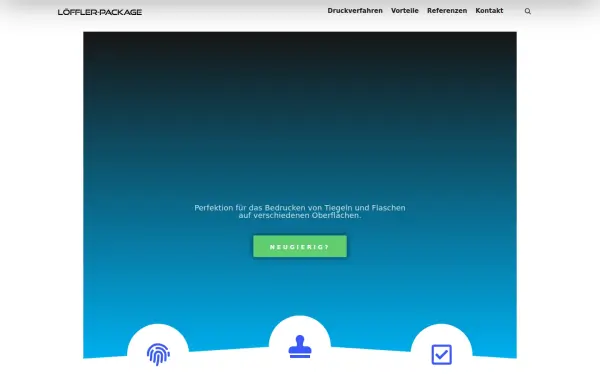 loeffler-package.de