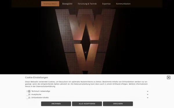 www.andreas-resch.de