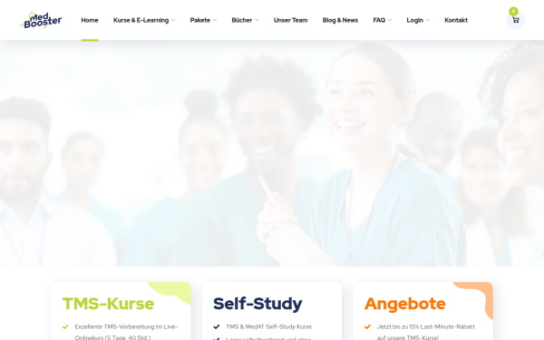 www.medbooster.de