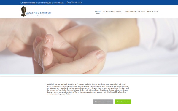 www.steininger-health.at