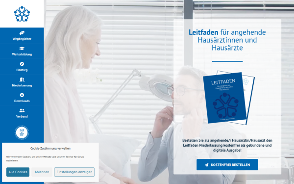 www.werde-hausarzt.de