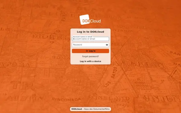 cloud.hdf.de