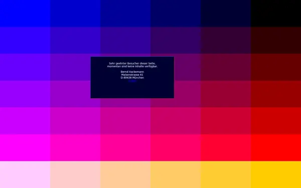 meldesysteme.de