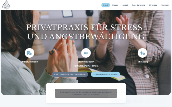 stress-angstpraxis.com