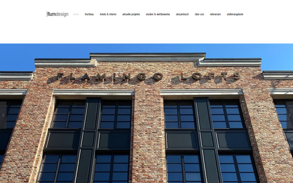 www.flumdesign.de