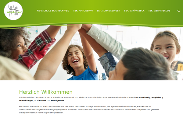 www.lebenlernen.com