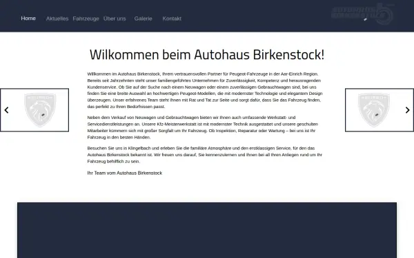 autohaus-birkenstock.de