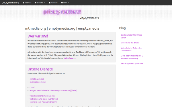mtmedia.org