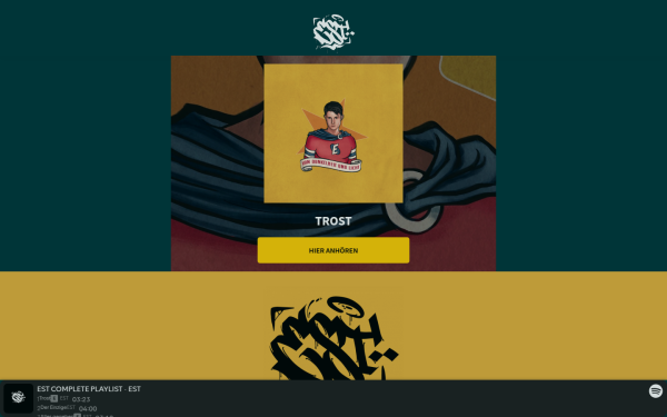 www.est-music.de