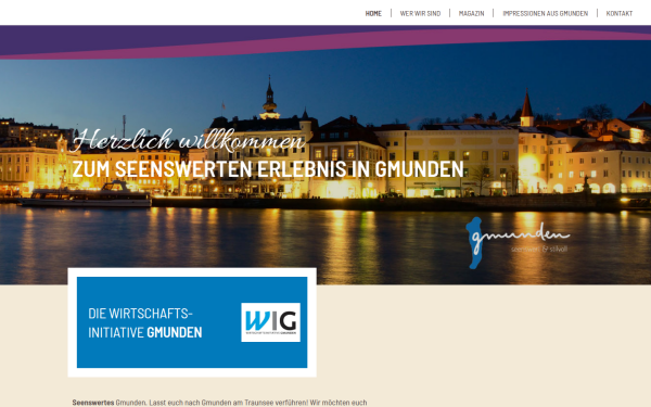 www.gmunden-seenswert.at