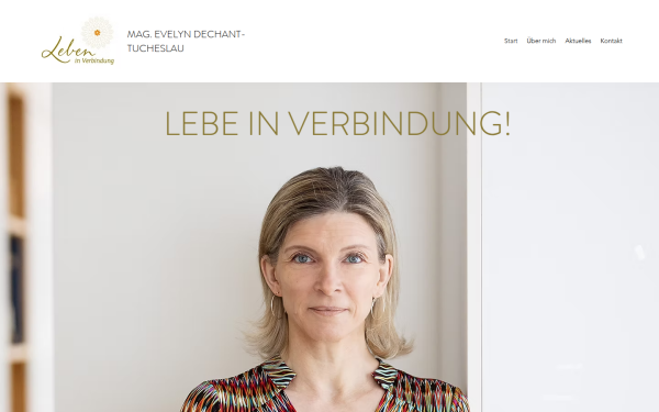 www.lebeninverbindung.at