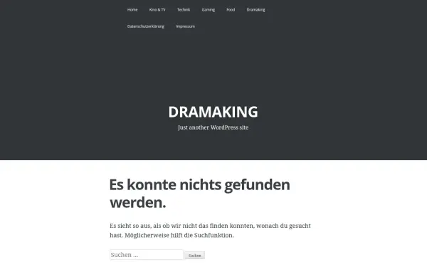 drama-king.de