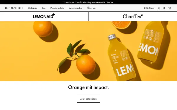 drinkinghelps.com