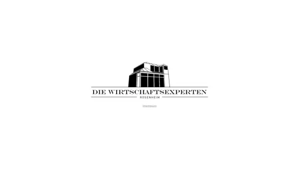 gruenderberatung-bayern.de