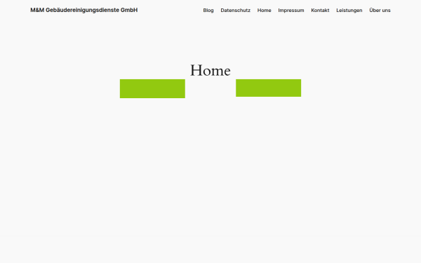 mm-gebaeude-service.de