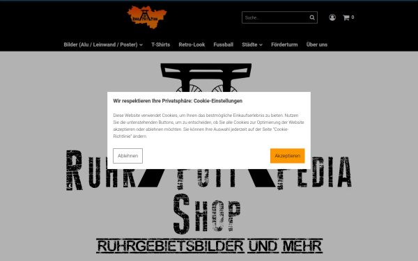 www.ruhrpottpediashop.de