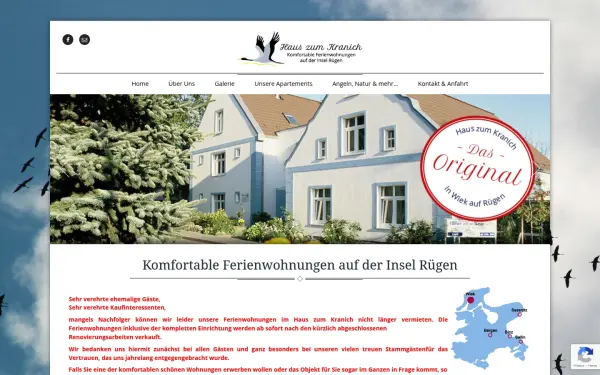 www.haus-zum-kranich.de
