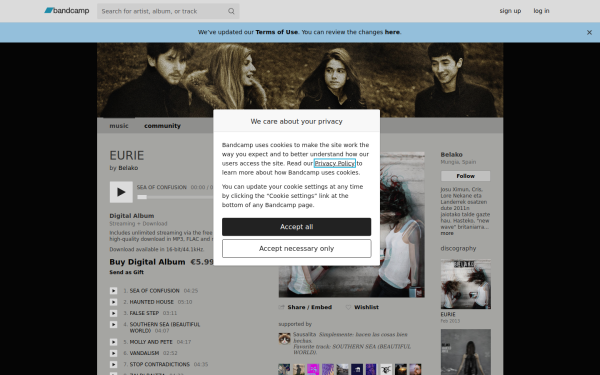 belakomusic.bandcamp.com