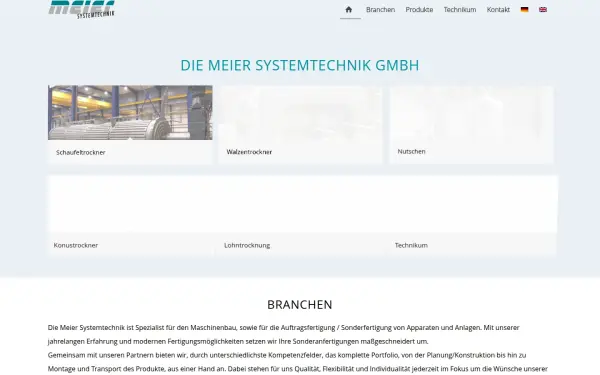 www.meier-systemtechnik.de