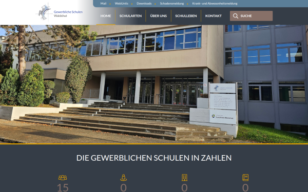 gs-wt.de