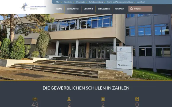 gs-wt.de
