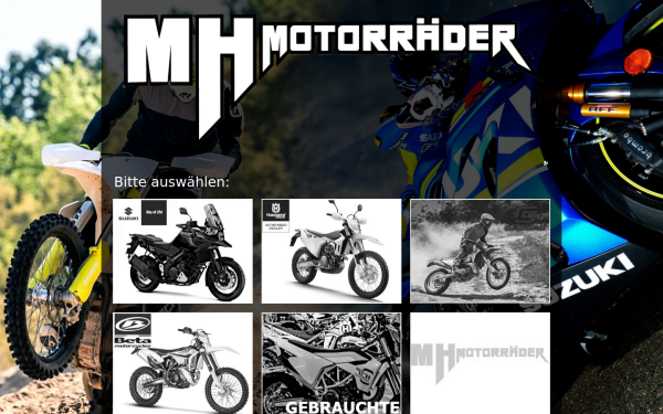 mh-motorraeder.de