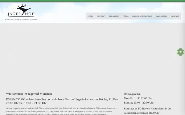 www.jagerhof.de