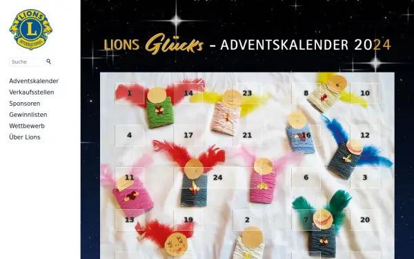 adventskalender-kaiserstuhl.de