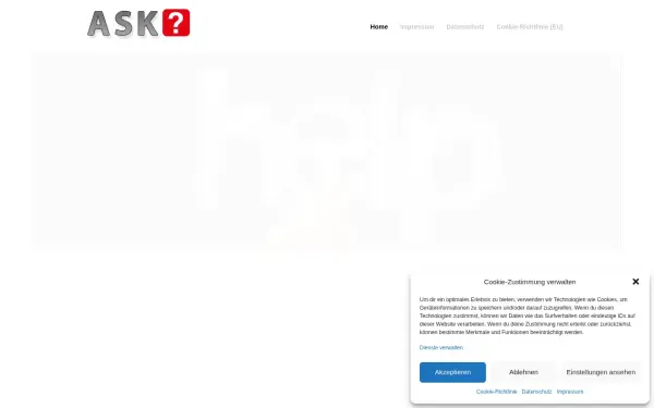 ask-r.de