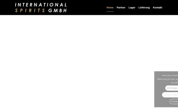 international-spirits.de