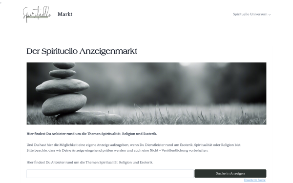marktplatz.spirituello.com