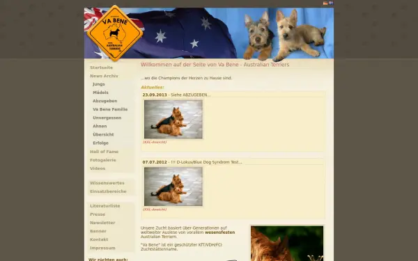 www.australianterriers.de