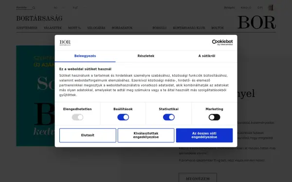 www.bortarsasag.hu