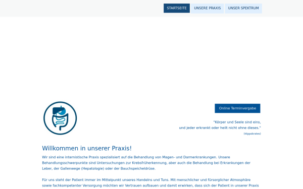 www.lerche-luebeck.de