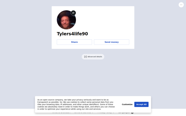 tylers4life90.bio