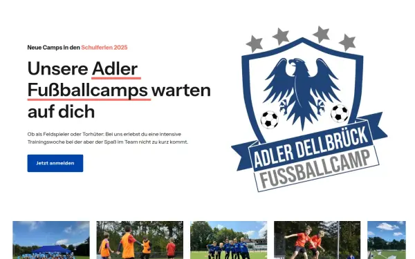 www.adler-jugend.de