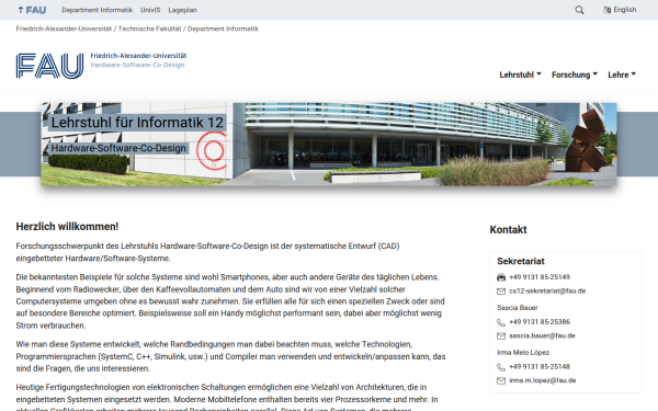 www.cs12.tf.fau.de
