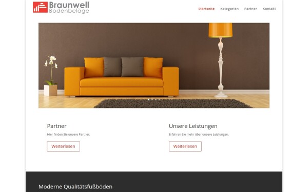 braunwell.net