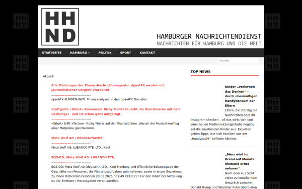 hhnd.de
