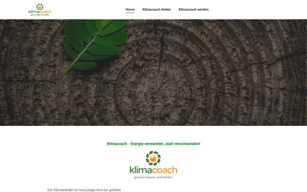 klima-coach.de
