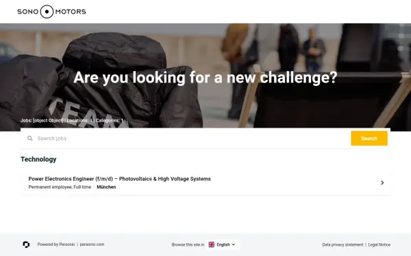 sonomotors.jobs.personio.de