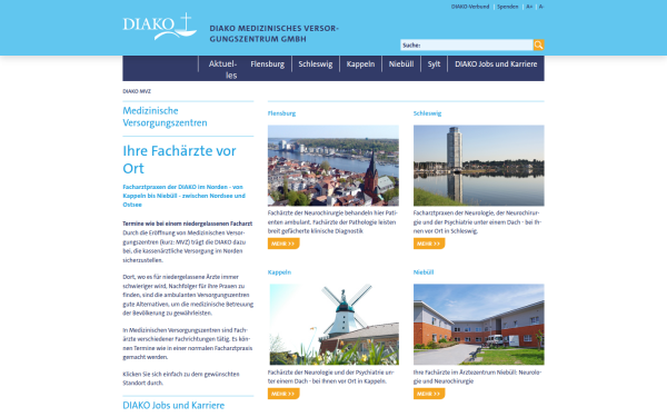www.mvz-diako.de